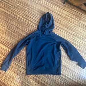 Lululemon City Sweat Hoodie